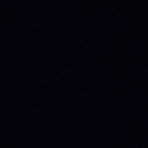 Meet your Posher, Edna